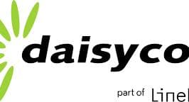 Daisycon