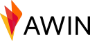 download-removebg-preview